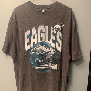 Philadelphia Eagles T-Shirt